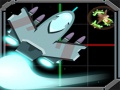 เกม Quadrant Commander