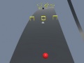เกม Shape Runner