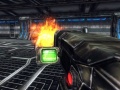 เกม Alien Infestation FPS