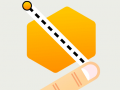 เกม Cut It Puzzles