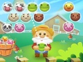 เกม Bubble Farm
