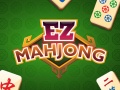 เกม Ez Mahjong