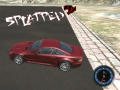 เกม SplatPed 2
