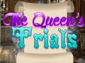 เกม The Queen's Trials
