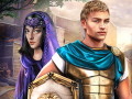 เกม Fort of Secrets