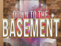 เกม Down to Basement