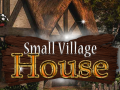 เกม Small Village House