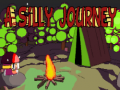 เกม A Silly Journey 