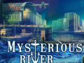 เกม Mysterious River