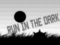 เกม Run In The Dark 