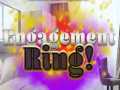 เกม Engagement Ring