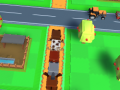 เกม Animal Rescue 3D