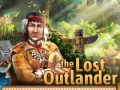 เกม The Lost Outlander