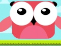 เกม Jumping or sleep