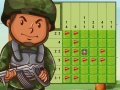 เกม Mine War Heroic Sapper