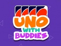 เกม UNO With Buddies