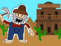 เกม Prospector Stanley