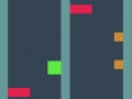 เกม Move Blockz
