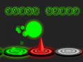 เกม Color Balls