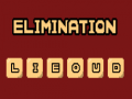 เกม Elimination