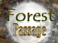เกม Forest Passage