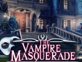 เกม The Vampire Masquerade