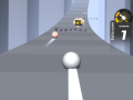 เกม Crazy Rushing Ball