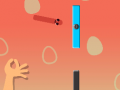 เกม Sausage Flip