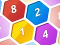 เกม Hexalau