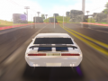เกม Super Fast Driver