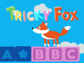 เกม Tricky Fox