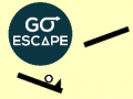 เกม Go Escape