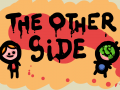 เกม The Other Side