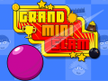 เกม Grand Mini Slam