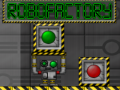 เกม Robofactory