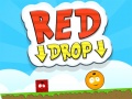 เกม Red Drop