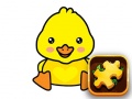 เกม Duck Puzzle Challenge