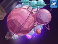 เกม Planet Attack Clicker