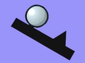 เกม Go Escape