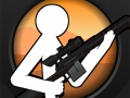 เกม Super Sniper Assassin