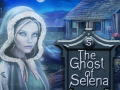 เกม The Ghost of Selena