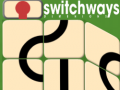 เกม Switchways Dimenions