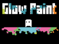 เกม Glow Paint