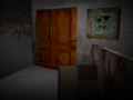 เกม Silent House