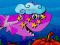 เกม Kids Hidden Stars