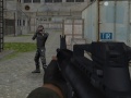 เกม Army Attack