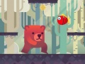 เกม Bear Adventure
