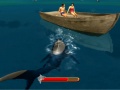เกม Hungry Shark