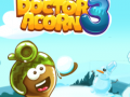 เกม Doctor Acorn 3