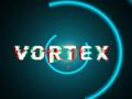 เกม Vortex